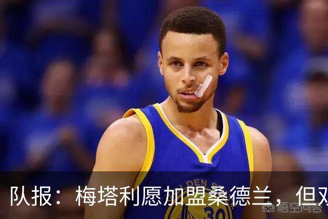 队报：梅塔利愿加盟桑德兰，但双方俱乐部暂未谈妥转会